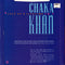 Chaka Khan : Love Of A Lifetime (7", Single, Pap)
