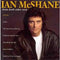 Ian McShane : From Both Sides Now (CD, Album)