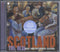 Various : Scotland The Real (Music From Contemporary Caledonia) (CD, Comp)