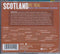 Various : Scotland The Real (Music From Contemporary Caledonia) (CD, Comp)