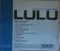 Lulu : A Little Soul In Your Heart (CD, Album)