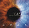 VAST : Visual Audio Sensory Theater (CD, Album)