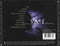VAST : Visual Audio Sensory Theater (CD, Album)