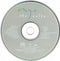 Enya : The Celts (CD, Album, RE, RM)