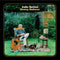 Luke Saxton : Sunny Sadness (CD, Album)