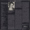 Carlo Bergonzi : Tosti - Lieder - Songs - Mélodies (LP, Album)