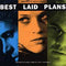 Various : Best Laid Plans - Music From The Motion Picture (CD, Album)