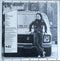 John Paul Hammond : Mileage (LP, Album)