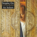 Joe Jackson : Stepping Out - The Very Best Of Joe Jackson (CD, Comp, PDO)