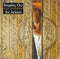 Joe Jackson : Stepping Out - The Very Best Of Joe Jackson (CD, Comp, PDO)