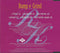 R. Kelly : Bump N' Grind (CD, Single)