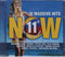 Various : Now That's What I Call Music 11 (CD, Comp)