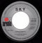 Sky (4) : Carillon (7", Single)