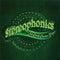 Stereophonics : Just Enough Education To Perform (CD, Album, RE)