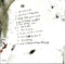 Dirty Pretty Things : Waterloo To Anywhere (CD, Album)