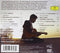 Miloš Karadaglić : The Guitar (CD, Album, Sup + DVD-V, Copy Prot., NTSC)