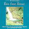 Byron M. Davis : Rain Forest Retreat (CD, Comp)