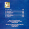 Byron M. Davis : Rain Forest Retreat (CD, Comp)