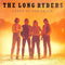 The Long Ryders : State Of Our Union (Cass, Album)