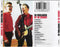 The Proclaimers : Hit The Highway (CD, Album)