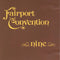 Fairport Convention : Nine (CD, Album)