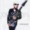 Joe Satriani : Crystal Planet (CD, Album)