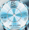 Eddie Kendricks : Goin' Up In Smoke (7", Single)