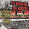 Various : The Sound Of The Suburbs (CD, Comp)