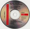 Michael Bolton : Time, Love & Tenderness (CD, Album)