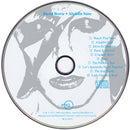 David Bowie : Aladdin Sane (CD, Album, RE, RM)