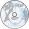 David Bowie : Aladdin Sane (CD, Album, RE, RM)