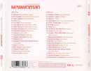 Various : New Woman - The New Collection 2005 (2xCD, Comp)