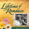 Various : Lifetime Of Romance - Falling In Love (2xCD, Comp)