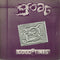Goat (5) : Good Times (12", Ltd, Promo)