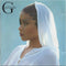 Gabrielle : Find Your Way (CD, Album)