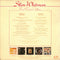 Slim Whitman : Red River Valley (LP, Album)