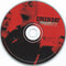 Green Day : Minority (CD, Single)