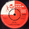 B. Bumble & The Stingers : Nut Rocker (7", Single)