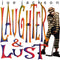 Joe Jackson : Laughter & Lust (CD, Album)