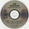 Joe Jackson : Laughter & Lust (CD, Album)