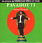 Luciano Pavarotti : Nessun Dorma (7", Single, Sil)