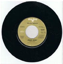 Helen Reddy : Angie Baby / Emotion (7", Single)