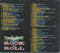 Various : The Birth Of Rock 'N' Roll (3xCD, Comp, Sli)