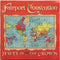 Fairport Convention : Jewel In The Crown (CD, Album)