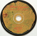 Fairport Convention : Jewel In The Crown (CD, Album)