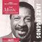 Various : The Sunday Times Music Collection - Jazz Legends (CD, Comp)