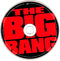 Busta Rhymes : The Big Bang (CD, Album)