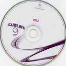 Various : Clubland 9 (2xCD, Comp, Sli)