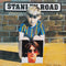 Paul Weller : Stanley Road (CD, Album)