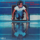 Nik Kershaw : I Won't Let The Sun Go Down (7", Single, RE, Sil)